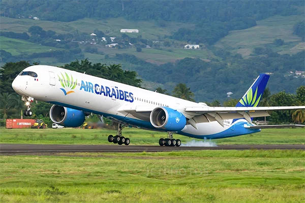 26GD00 - Aircaraibes_1200x800px.jpg