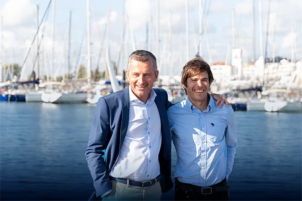 26GD00 - Bandeau_Cap_sur_le_Vendée Globe_2028_1200x800px.jpg