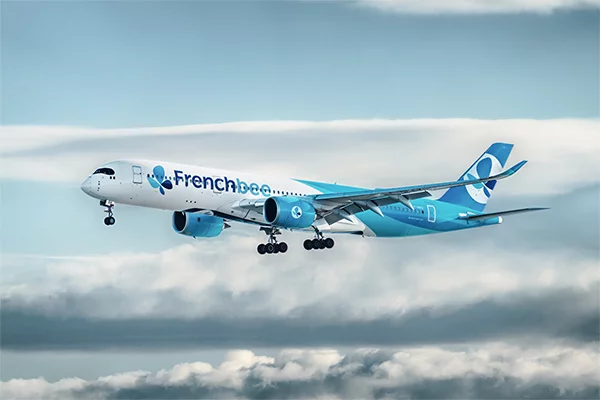 26GD00 - Frenchbee_1200x800px.jpg