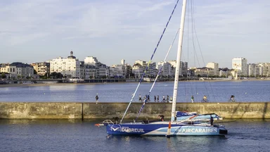 260902_ARRIVÉE IMOCA-25.jpg