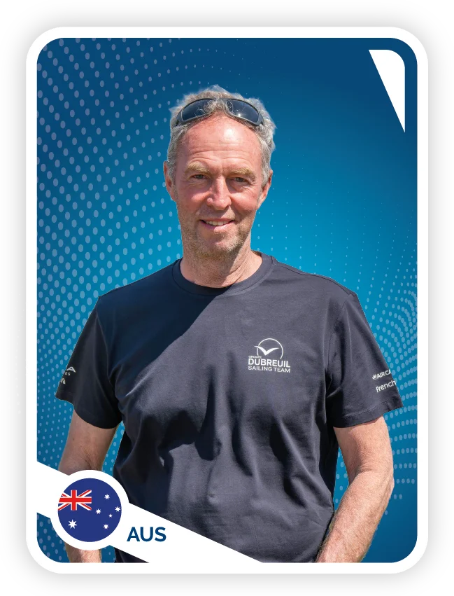Visuel-Team-Ben-WRIGHT.png