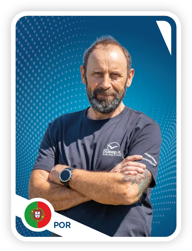 Visuel-Team-Carlos-GUIMARAES.png