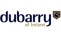 col2_11dubarry-logo.png.jpeg