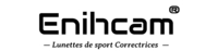 cropped-enihcam_logo_blanc_-removebg-preview.png