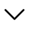 down-arrow.png