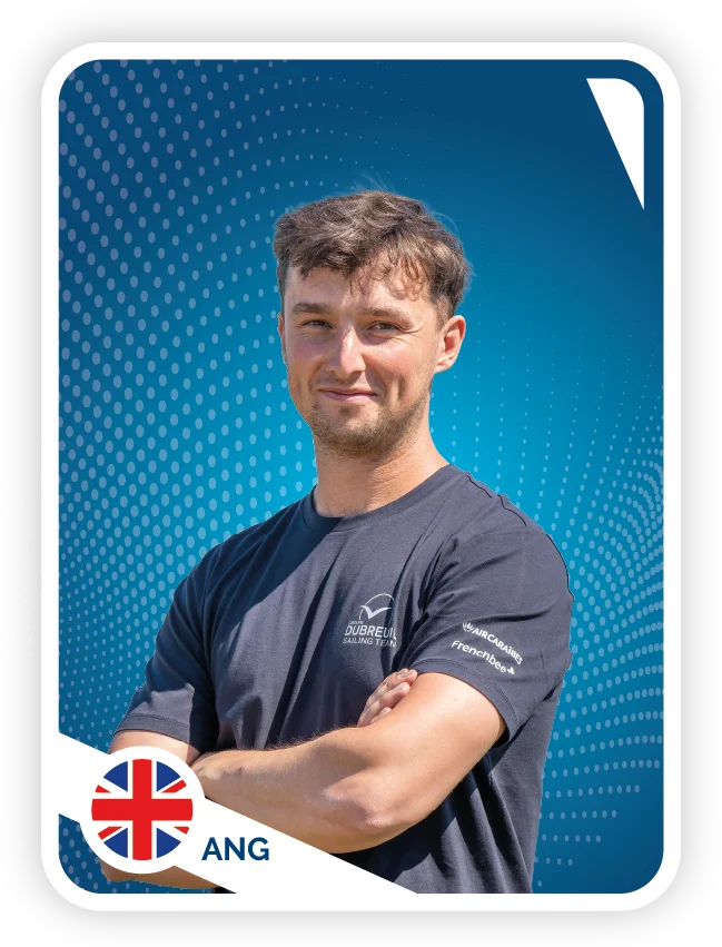Visuel-Team-Finley-CLARK.png