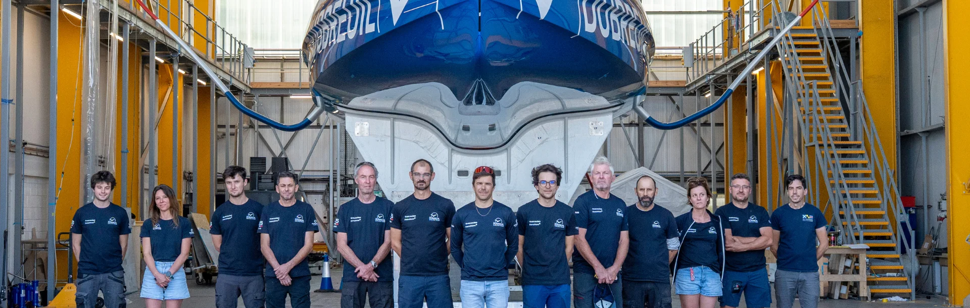 groupedubreuilsailingteam2-3840x1220px.png