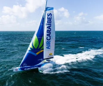 home-slider-rubrique-imocagd-345x290px.png