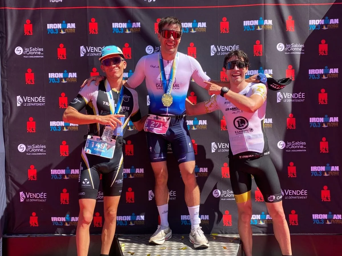 ironman site gdst 1.jpeg