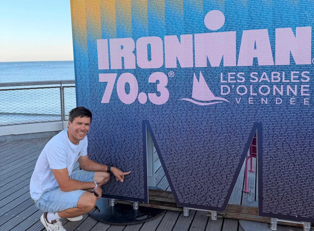 ironman site gdst 2.jpg