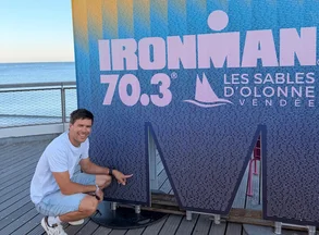 ironman site gdst 2.jpg