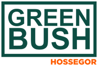 Logo-Greenbush-Hossegor.png.avif
