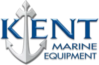 logo-kent-marine-250px.png