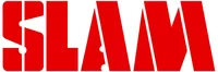 Logo-Slam-RGB.jpg