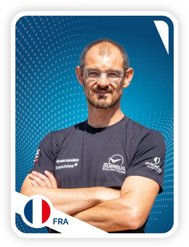 Cartes-Team-Martin-DERVILLE.png