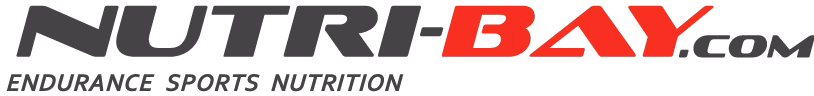 NUT_logo_fond_blanc_CMJN.png.avif