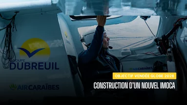 OBJECTIF VENDÉE GLOBE 2028-5.png