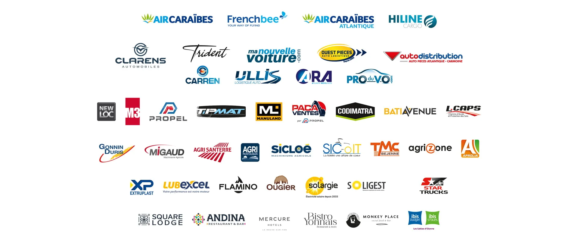 partenaires-groupedubreuil-logosfiliales-demi-min.jpg
