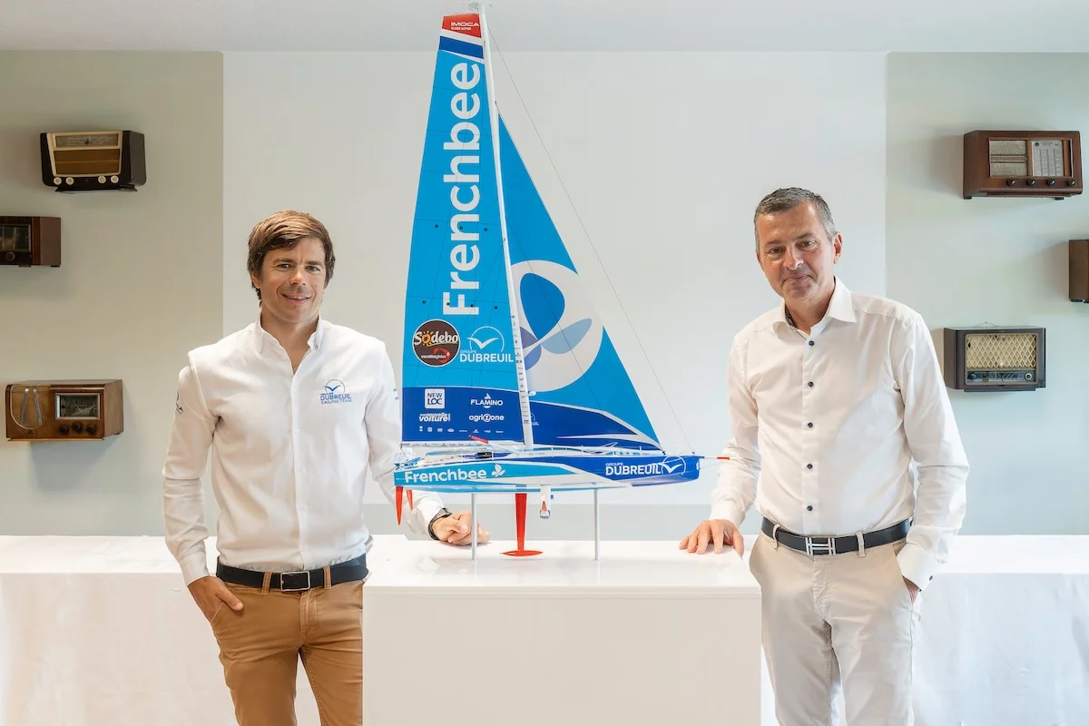 REVEAL MAQUETTE-GROUPE DUBREUIL II-TRIBORD.jpg