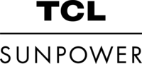 TCL-SunPower_Logo_Black_Vertical_RGB.png