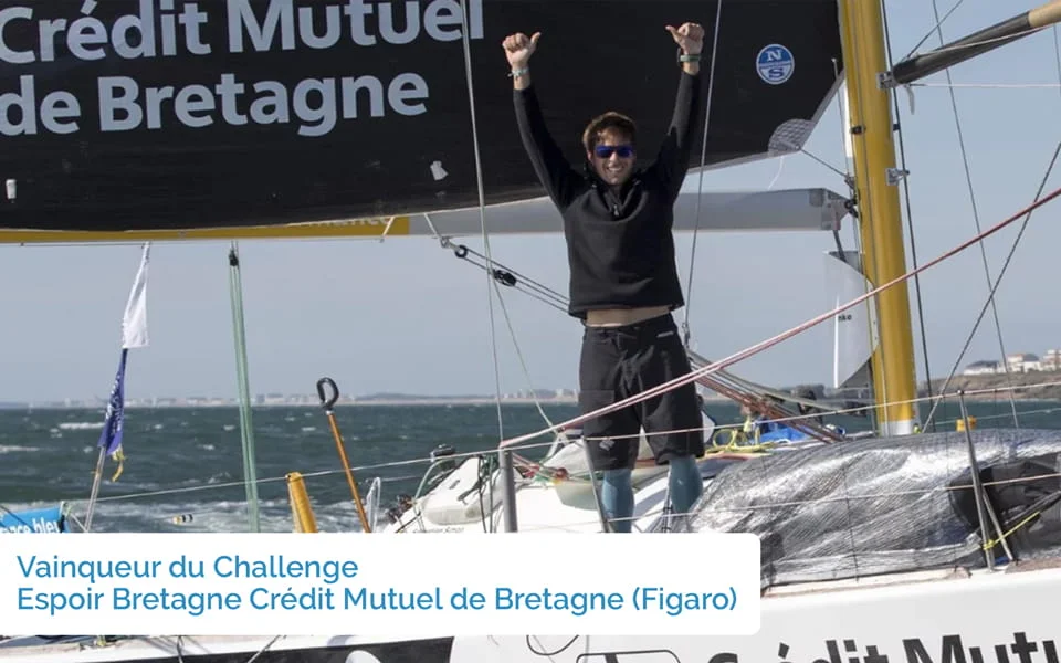 team-sebastien-palmares-2013-figaro-demi-min.jpg