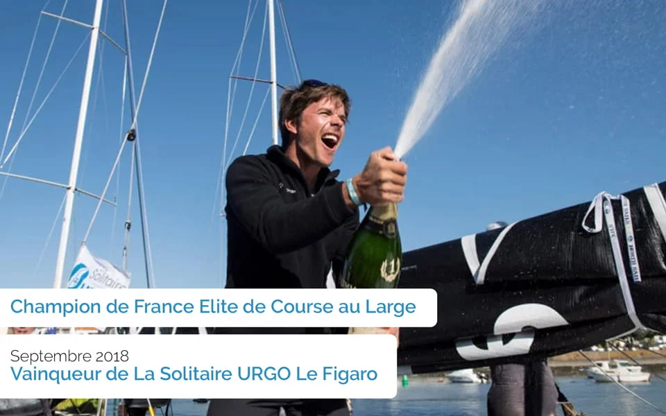 team-sebastien-palmares-2018-figaro-demi-min.jpg