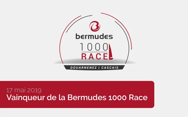 team-sebastien-palmares-2019-bermudes1000race-demi.jpg