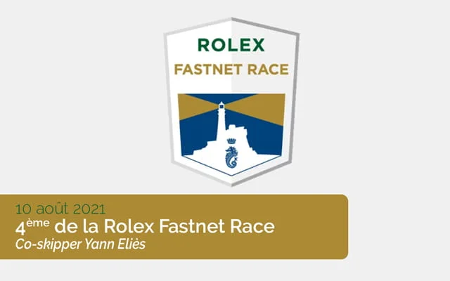 team-sebastien-palmares-2021-rolexfastnetrace-demi-min.jpg