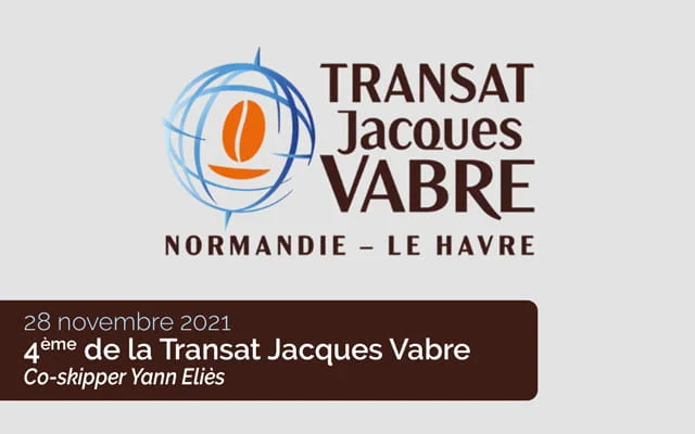 team-sebastien-palmares-2021-transatjacquesvabre-demi-min.jpg