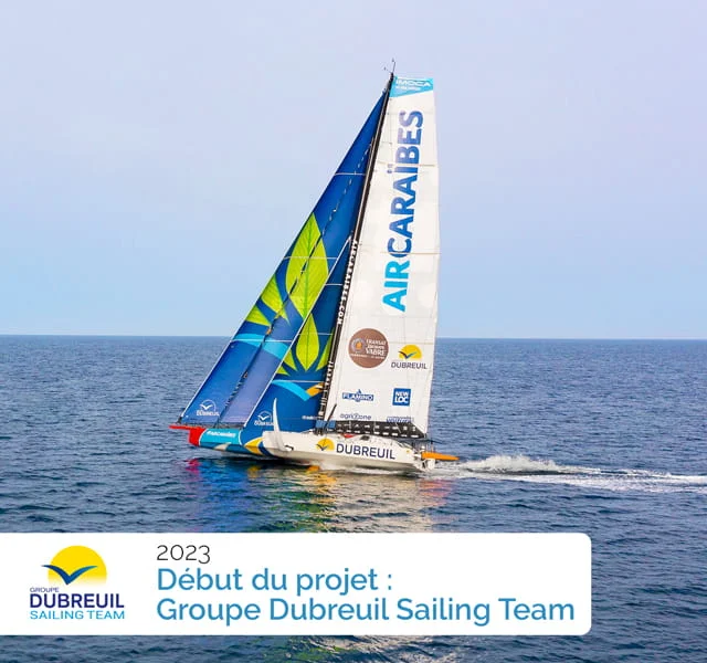 team-sebastien-palmares-2023-creationgdst-demi-min.jpg