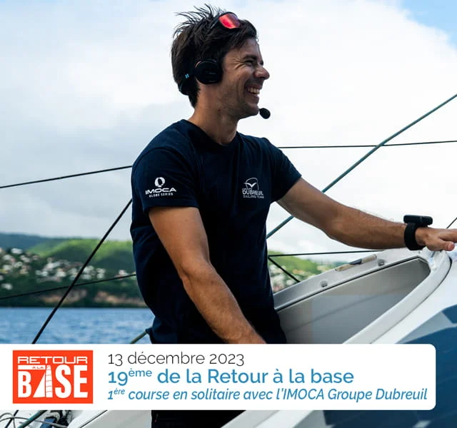 team-sebastien-palmares-2023-retouralabase-demi-min.jpg