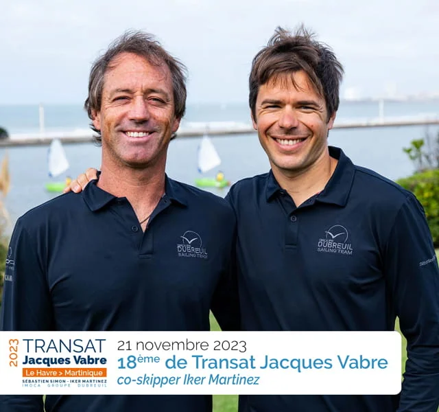 team-sebastien-palmares-2023-transatjacquesvabre-demi-min.jpg