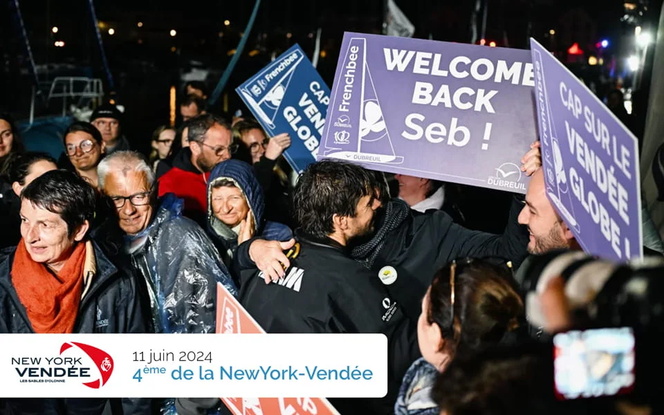 team-sebastien-palmares-2024-newyorkvendee-demi-min.jpg