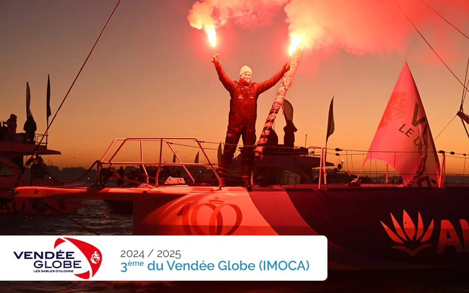 team-sebastien-palmares-2025-vendeeglobe-demi-min.jpg