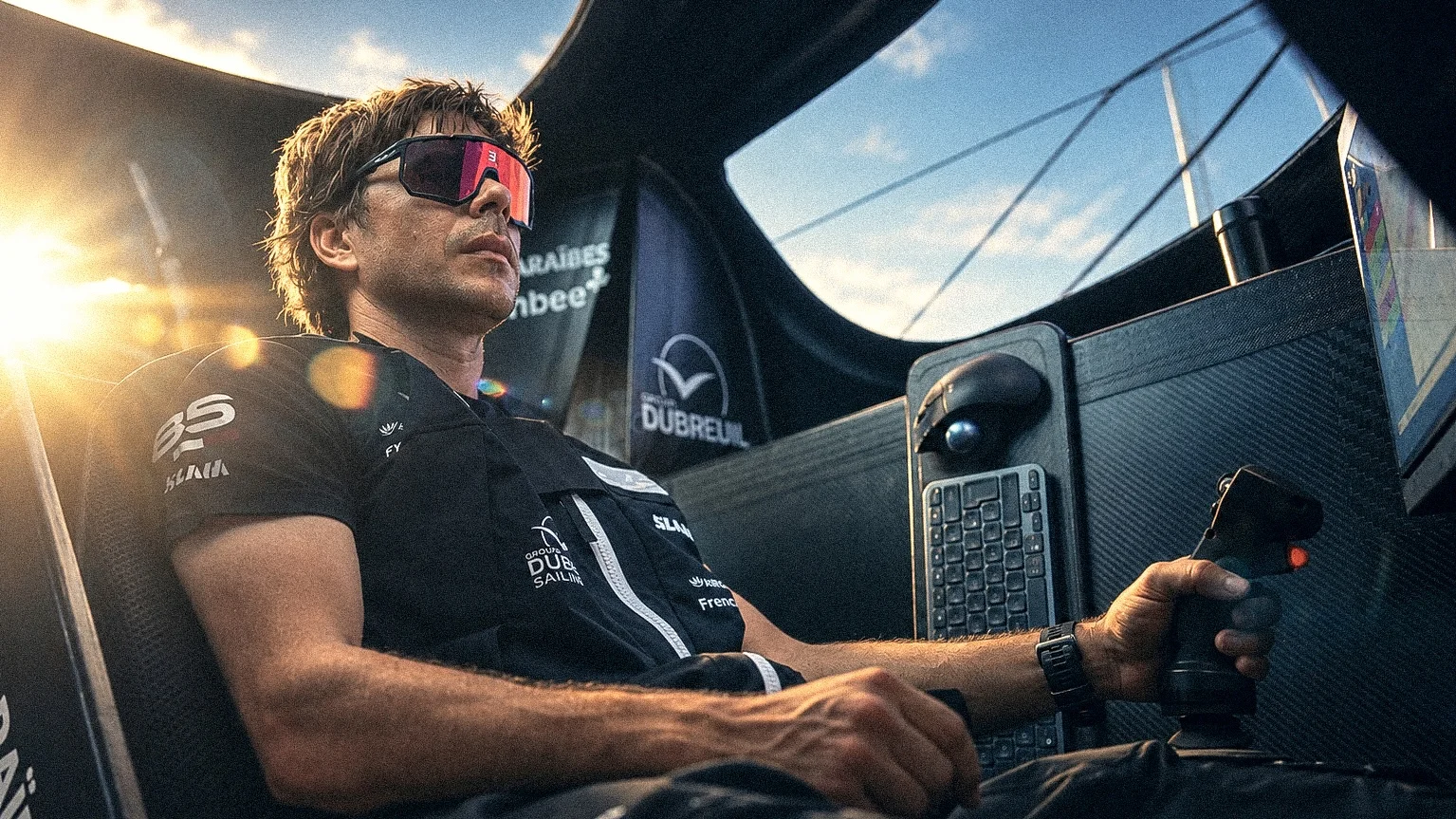 Top Gun_©️Francois_Dourlen_Groupe_Dubreuil.jpg
