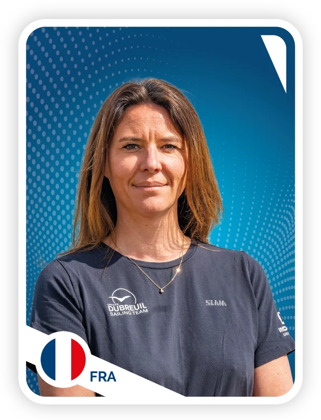 Visuel-Team-Marion-CARDON.png