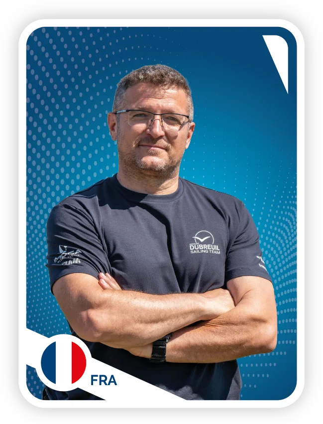 Visuel-Team-Stéphane-JAMBON.png