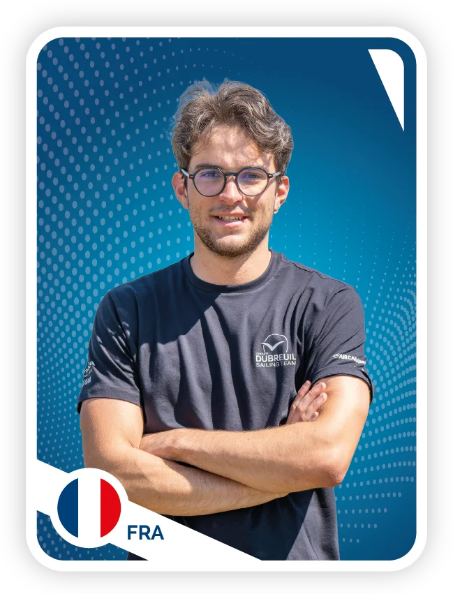 Visuel-Team-Tom-LECLECH.png