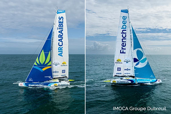 visuel-voile-partenariat-imoca-1200x800-legende-demi.jpg