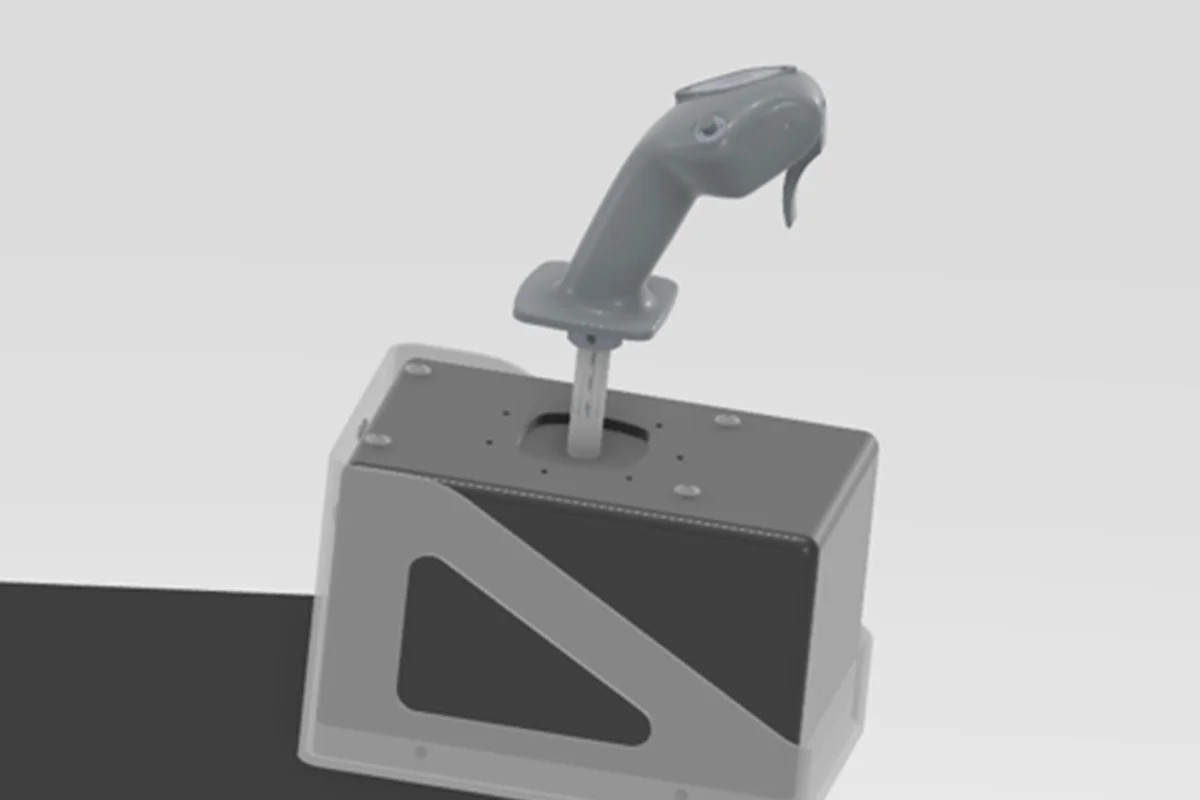 Visuel-voile-sidestick-2-1200x800.jpg